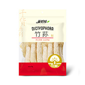 竹蓀 50g