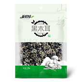黑木耳 108g