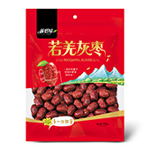 若羌灰棗 500g