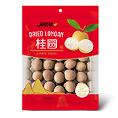 桂圓 450g