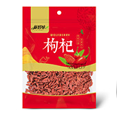 枸杞 200g