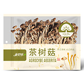 茶樹菇 200g