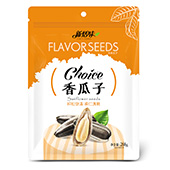 香瓜子 268g