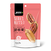 碧根果 228g