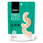 生腰果 225g