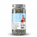苦丁茶